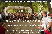 22610 photo